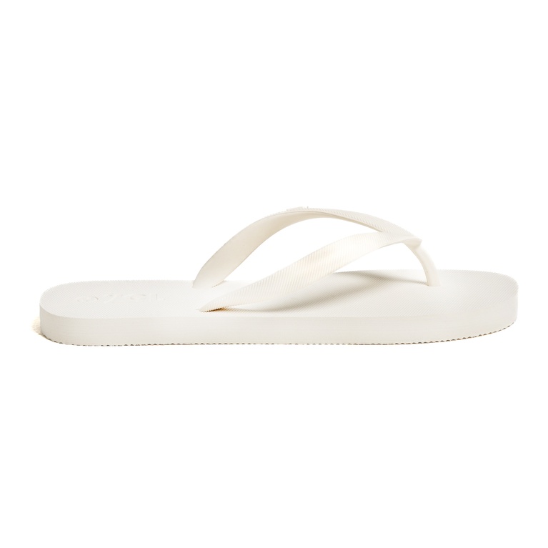 Flip-flops "Cherry"